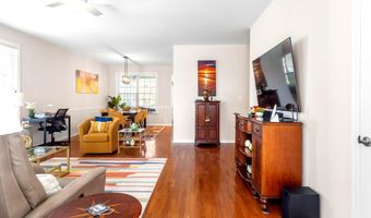 673 AUGUSTA NATIONAL Dr, Magnolia, DE 19962