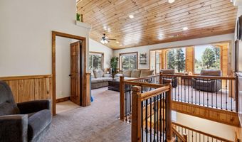 2770 N Dead Horse Lp, Alton, UT 84710