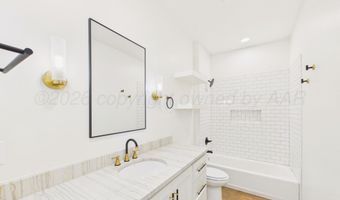 11075 Verano Unit C, Amarillo, TX 79119