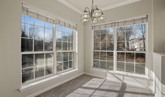 4561 STRUTFIELD Ln #3215, Alexandria, VA 22311