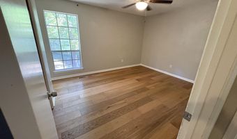 324 WILLOW GLEN Ct, Alabaster, AL 35007