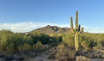34850 N CAVE CREEK Rd, Carefree, AZ 85377