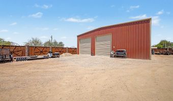 1502 S PROSPECTORS Rd, Apache Junction, AZ 85119
