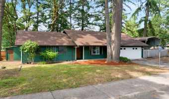 25191 BERRY Ln, Veneta, OR 97487