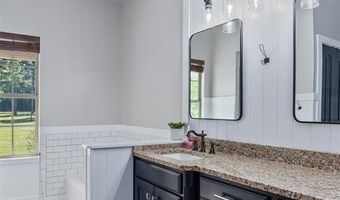 550 Linton Bellevue Rd, Benton, LA 71006