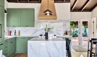 819 Montecito Dr, Los Angeles, CA 90031