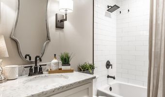 283 E Valley Mission Ln, Bedford, IN 47421