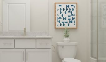 21917 Parkland Trace Ter Plan: Camelot, Boyds, MD 20841