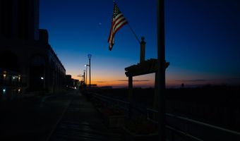 3501 Boardwalk B-125 B-125, Atlantic City, NJ 08401