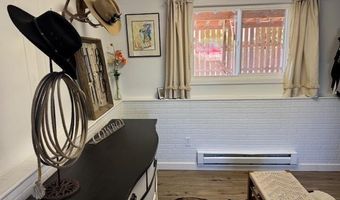 2122 E 23rd St, Casper, WY 82601
