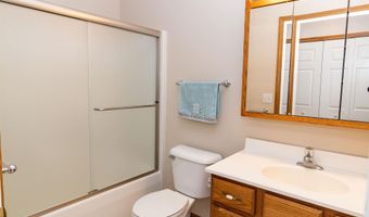 2101 Lakewood, Adrian, MI 49221