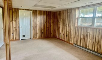 5551 DOUBS Rd, Adamstown, MD 21710