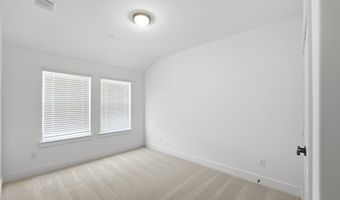 2521 Brunswick Way, Allen, TX 75013