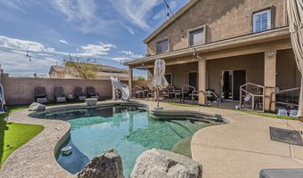 12355 W HAZELWOOD St, Avondale, AZ 85392