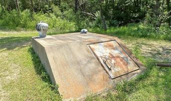 331 Fcr 611, Teague, TX 75860