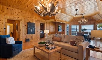 1472 Flowers Ave, Glenbrook, NV 89413