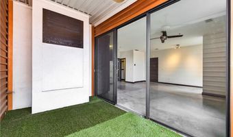 972 DEKALB Ave NE 202, Atlanta, GA 30307