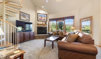 33 Broken Lance Dr 304S, Breckenridge, CO 80424