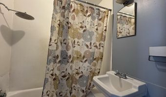 406 E FRONT St, Wittenberg, WI 54499