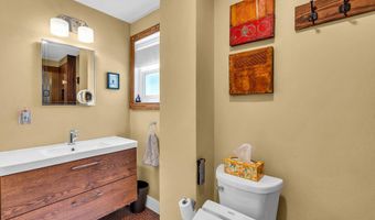 612 Asbury Ave, Asbury Park, NJ 07712
