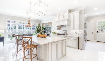 2991 Sequoyah Dr NW, Atlanta, GA 30327