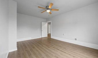 2648 S 18th St, Airville, PA 15210