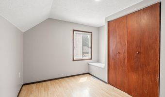 1810 1st Ave SE, Austin, MN 55912