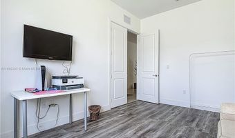 5285 Marano Dr, Ave Maria, FL 34142