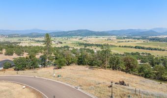 1213 Overlook Dr, Eagle Point, OR 97524