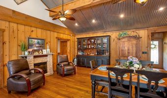 2215 POWELL TRACE Rd, Abbeville, AL 36310