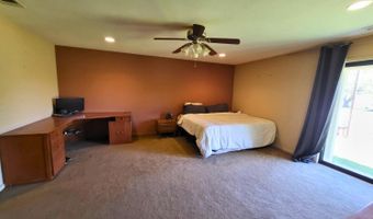 10093 Bailinquick Rd, Angels Camp, CA 95222