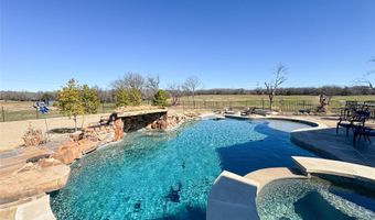 1466 County Road 1270, Alvord, TX 76225