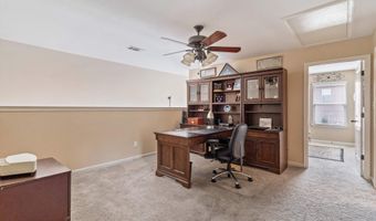 4588 CRADDLE Hl, Bartlett, TN 38002