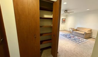 300 W Washington Ave, Alpena, MI 49707