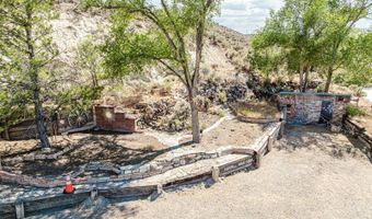 1050 Lamoille Hwy, Elko, NV 89801