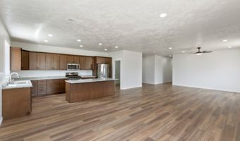 5020 N 3425 W, Cedar City, UT 84721