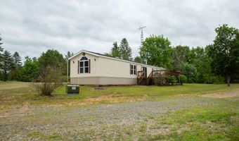 1123 County Rd C, Arkdale, WI 54613
