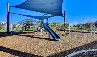 296 Fossil Falls St, Henderson, NV 89015