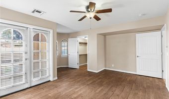 4068 Crete Ln A, Las Vegas, NV 89103