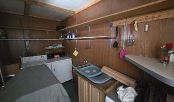 600 S. Idaho Rd 423, Apache Junction, AZ 85119
