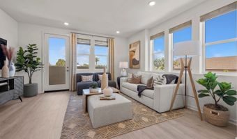 250 N. Central Ave Plan: The Spring, Compton, CA 90220