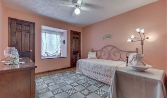 2001 Friendship Dr, Indianapolis, IN 46217