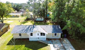 16301 Trenton Dr, Biloxi, MS 39532