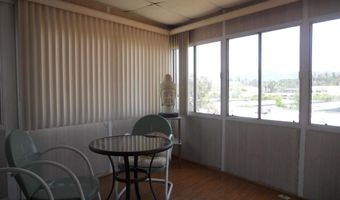 955 Howard Ave 40, Escondido, CA 92029