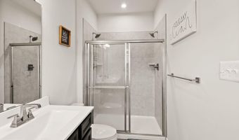 16604 CARIBBEAN Way, Accokeek, MD 20607