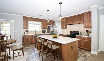 2565 Bentwood Ln, Aransas Pass, TX 78336