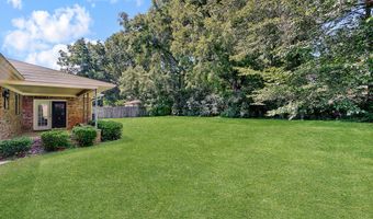 608 W Ralston Rd, Indianapolis, IN 46217