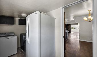 27 McClellan Peak Dr, Carson City, NV 89706