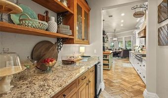 87 Tuscan Rd, Ardmore, OK 73401