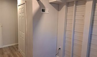 1301 Leeward Rd, Anderson, SC 29625